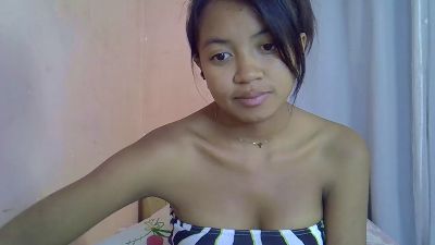 Ambergirl69 live cam on Cam4