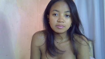 Ambergirl69 live cam on Cam4