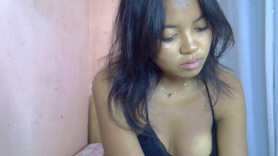 Ambergirl69 live cam on Cam4