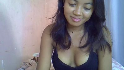 Ambergirl69 live cam on Cam4