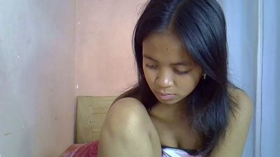 Ambergirl69 live cam on Cam4