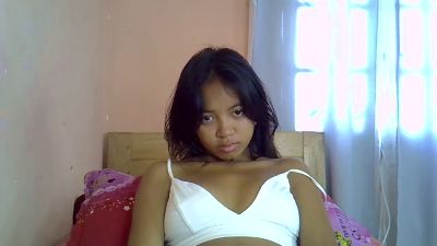 Ambergirl69 live cam on Cam4