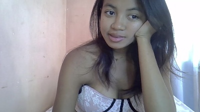 Ambergirl69 live cam on Cam4