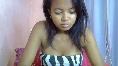 Ambergirl69 live cam on Cam4