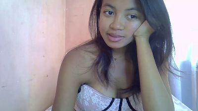 Ambergirl69 live cam on Cam4