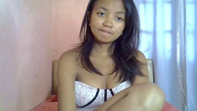 Ambergirl69 live cam on Cam4