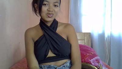 Ambergirl69 live cam on Cam4