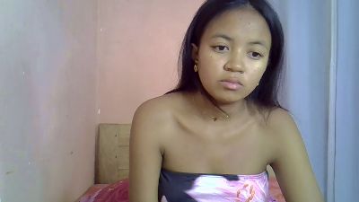 Ambergirl69 live cam on Cam4