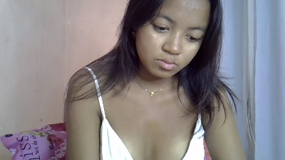 Ambergirl69 live cam on Cam4