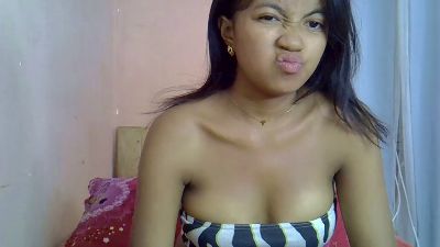 Ambergirl69 live cam on Cam4