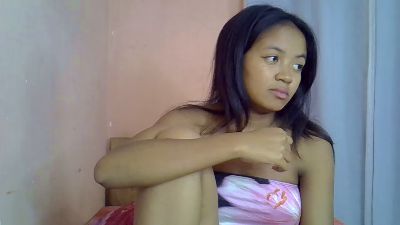 Ambergirl69 live cam on Cam4