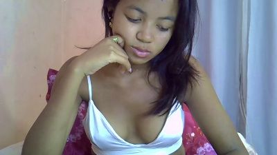 Ambergirl69 live cam on Cam4