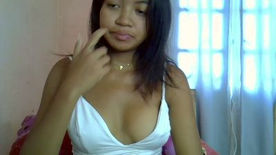 Ambergirl69 live cam on Cam4