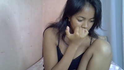 Ambergirl69 live cam on Cam4
