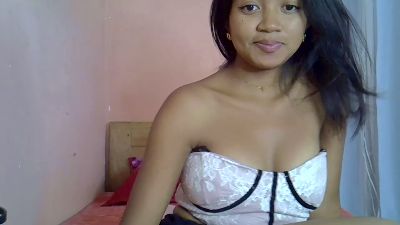 Ambergirl69 live cam on Cam4