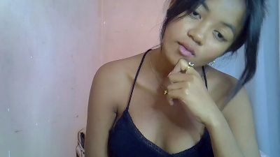 Ambergirl69 live cam on Cam4