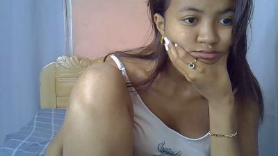 Ambergirl69 live cam on Cam4