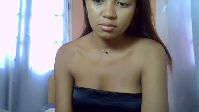 Ambergirl69 live cam on Cam4
