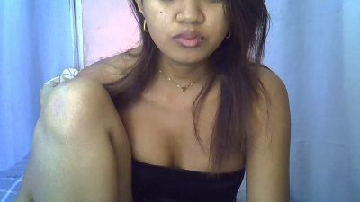 Ambergirl69 live cam on Cam4