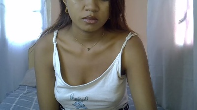 Ambergirl69 live cam on Cam4