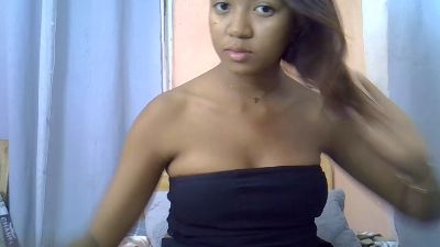Ambergirl69 live cam on Cam4