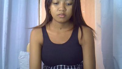 Ambergirl69 live cam on Cam4
