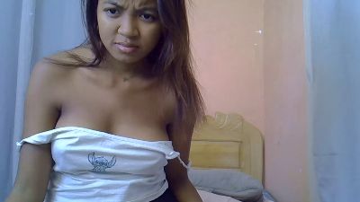Ambergirl69 live cam on Cam4