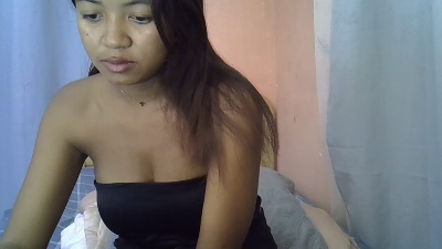 Ambergirl69 live cam on Cam4