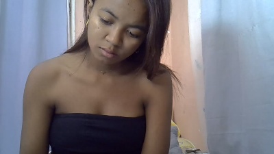 Ambergirl69 live cam on Cam4