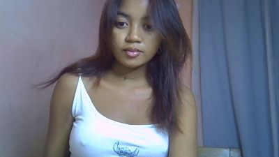 Ambergirl69 live cam on Cam4