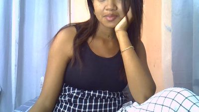 Ambergirl69 live cam on Cam4