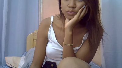 Ambergirl69 live cam on Cam4