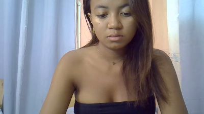 Ambergirl69 live cam on Cam4