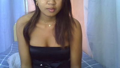Ambergirl69 live cam on Cam4