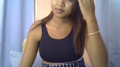 Ambergirl69 live cam on Cam4