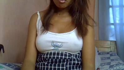 Ambergirl69 live cam on Cam4