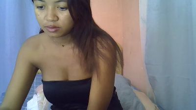 Ambergirl69 live cam on Cam4
