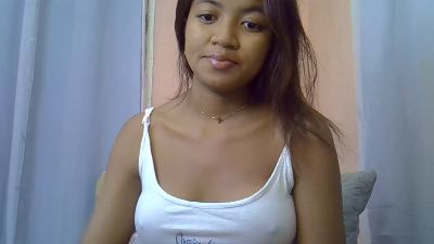 Ambergirl69 live cam on Cam4