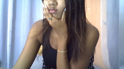 Ambergirl69 live cam on Cam4