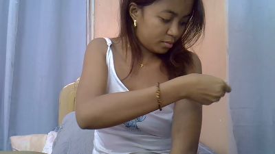 Ambergirl69 live cam on Cam4