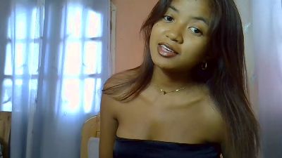 Ambergirl69 live cam on Cam4