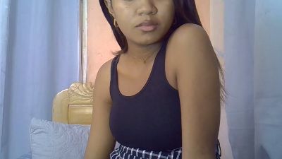 Ambergirl69 live cam on Cam4