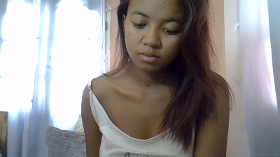 Ambergirl69 live cam on Cam4