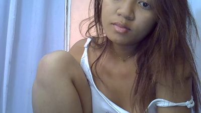 Ambergirl69 live cam on Cam4