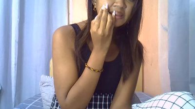 Ambergirl69 live cam on Cam4