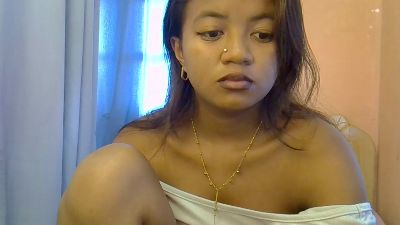 Ambergirl69 live cam on Cam4