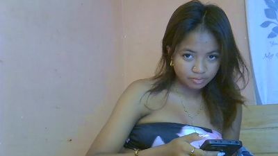Ambergirl69 live cam on Cam4