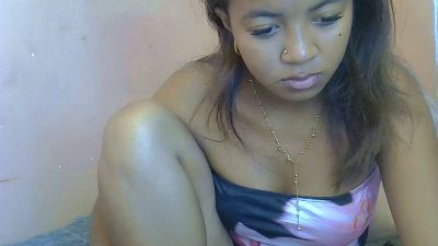 Ambergirl69 live cam on Cam4