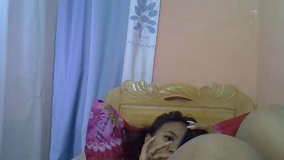 Ambergirl69 live cam on Cam4