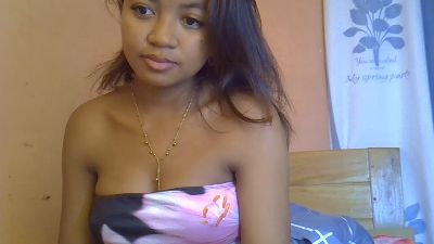 Ambergirl69 live cam on Cam4